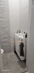 Продава КЪЩА, град Пловдив, Беломорски • 255500 € • 23282002 — Holmes.bg