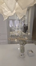 Продава КЪЩА, град Пловдив, Беломорски • 255500 € • 23282002 — Holmes.bg