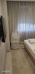 Продава КЪЩА, град Пловдив, Беломорски • 255500 € • 23282002 — Holmes.bg