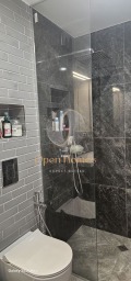 Продава КЪЩА, град Пловдив, Беломорски • 255500 € • 23282002 — Holmes.bg