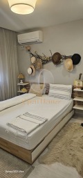 Продава КЪЩА, град Пловдив, Беломорски • 255500 € • 23282002 — Holmes.bg