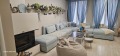 Продава КЪЩА, град Пловдив, Беломорски • 255500 € • 23282002 — Holmes.bg
