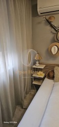 Продава КЪЩА, град Пловдив, Беломорски • 255500 € • 23282002 — Holmes.bg