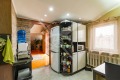 Продава КЪЩА, град София, Филиповци • 465000 € • 11811762 — Holmes.bg
