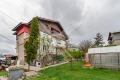 Продава КЪЩА, град София, Филиповци • 465000 € • 11811762 — Holmes.bg