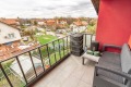Продава КЪЩА, град София, Филиповци • 465000 € • 11811762 — Holmes.bg