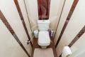 Продава КЪЩА, град София, Филиповци • 465000 € • 11811762 — Holmes.bg