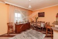 Продава КЪЩА, град София, Филиповци • 465000 € • 11811762 — Holmes.bg