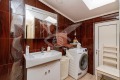 Продава КЪЩА, град София, Филиповци • 465000 € • 11811762 — Holmes.bg