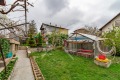 Продава КЪЩА, град София, Филиповци • 465000 € • 11811762 — Holmes.bg