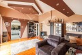 Продава КЪЩА, град София, Филиповци • 465000 € • 11811762 — Holmes.bg