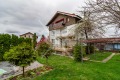 Продава КЪЩА, град София, Филиповци • 465000 € • 11811762 — Holmes.bg