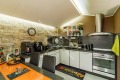 Продава КЪЩА, град София, Филиповци • 465000 € • 11811762 — Holmes.bg