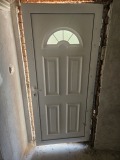 Продава КЪЩА, област Плевен, с. Къшин • 99900 € • 86536417 — Holmes.bg
