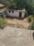 Продава КЪЩА, област Плевен, с. Къшин • 99900 € • 86536417 — Holmes.bg