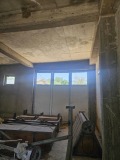 Продава КЪЩА, област Плевен, с. Къшин • 99900 € • 86536417 — Holmes.bg