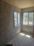 Продава КЪЩА, област Плевен, с. Къшин • 99900 € • 86536417 — Holmes.bg