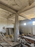 Продава КЪЩА, област Плевен, с. Къшин • 99900 € • 86536417 — Holmes.bg