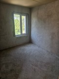 Продава КЪЩА, област Плевен, с. Къшин • 99900 € • 86536417 — Holmes.bg