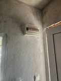 Продава КЪЩА, област Плевен, с. Къшин • 99900 € • 86536417 — Holmes.bg