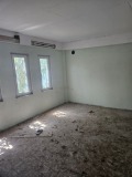 Продава КЪЩА, област Плевен, с. Къшин • 99900 € • 86536417 — Holmes.bg