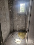 Продава КЪЩА, област Плевен, с. Къшин • 99900 € • 86536417 — Holmes.bg