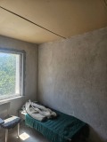 Продава КЪЩА, област Плевен, с. Къшин • 99900 € • 86536417 — Holmes.bg