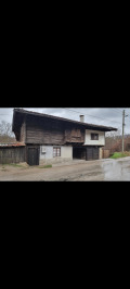 Продава КЪЩА, гр. Елена, област Велико Търново, снимка 9