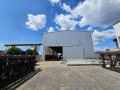 Продава ПРОМ. ПОМЕЩЕНИЕ, град Стара Загора, Индустриална зона - изток • 590000 € • 67564578 — Holmes.bg
