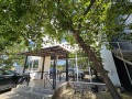 Продава ПРОМ. ПОМЕЩЕНИЕ, град Стара Загора, Индустриална зона - изток • 590000 € • 67564578 — Holmes.bg