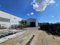 Продава ПРОМ. ПОМЕЩЕНИЕ, град Стара Загора, Индустриална зона - изток • 590000 € • 67564578 — Holmes.bg