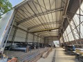 Продава ПРОМ. ПОМЕЩЕНИЕ, град Стара Загора, Индустриална зона - изток • 590000 € • 67564578 — Holmes.bg