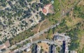 Продава ПАРЦЕЛ, град Русе, Чародейка - Юг • 55000 € • 90756434 — Holmes.bg