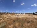 Продава ПАРЦЕЛ, област Варна, гр. Аксаково • 50000 € / 97791.50 лв. • 37143372 3