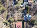 Продава ПАРЦЕЛ, гр. София, с. Долни Пасарел, снимка 6