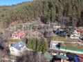 Продава ПАРЦЕЛ, гр. София, с. Долни Пасарел, снимка 5