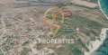 Продава  Парцел област Варна , гр. Бяла , 1560 кв.м | 81093763 - изображение [4]
