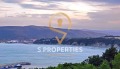 Продава  Парцел област Варна , гр. Бяла , 1560 кв.м | 81093763 - изображение [9]