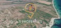 Продава  Парцел област Варна , гр. Бяла , 1560 кв.м | 81093763 - изображение [3]