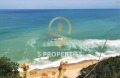 Продава  Парцел област Варна , гр. Бяла , 1560 кв.м | 81093763 - изображение [5]