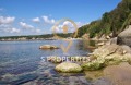 Продава  Парцел област Варна , гр. Бяла , 1560 кв.м | 81093763 - изображение [8]