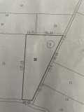 Продава  Земеделска земя област Бургас , с. Малка поляна , 11 дка | 34757945 - изображение [2]