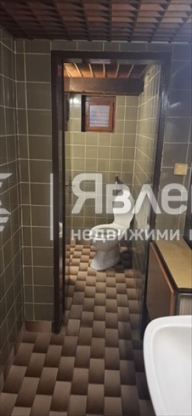 ������� ������� | Imot.bg � ����������� 11
