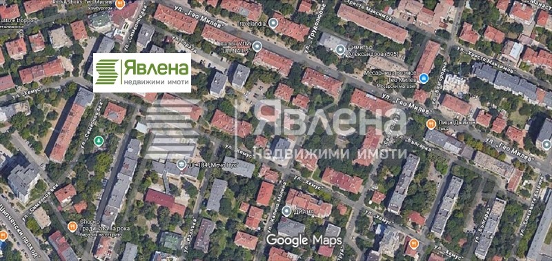 ������� 2-����� | Imot.bg � ����������� 2