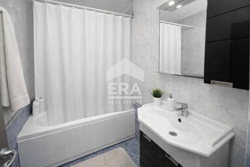 ������� 2-����� | Imot.bg � ����������� 13