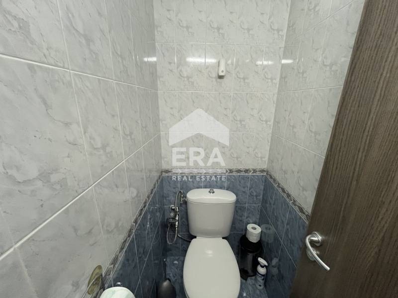 ������� 2-����� | Imot.bg � ����������� 12