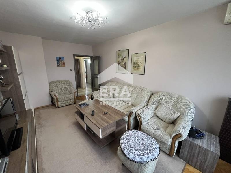 ������� 2-����� | Imot.bg � ����������� 5