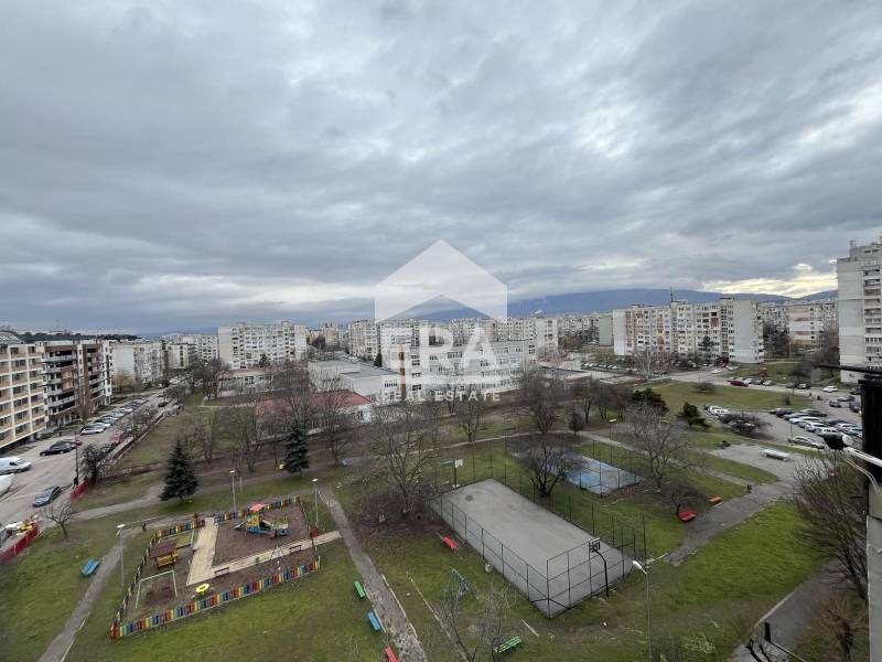 ������� 2-����� | Imot.bg � ����������� 14