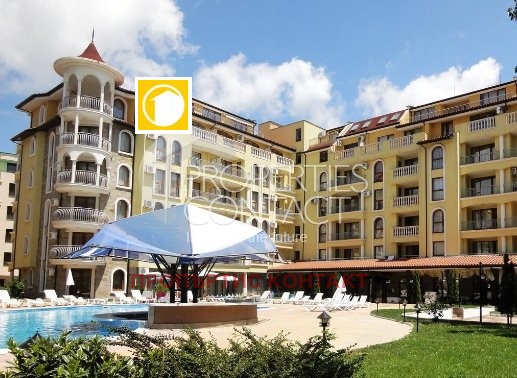 ������� 2-����� | Imot.bg � ����������� 10