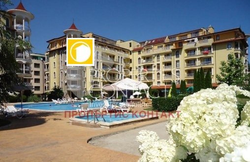 ������� 2-����� | Imot.bg � ����������� 17